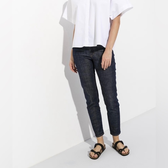 Birkenstock Mayari Sandals - Picture 14 of 17